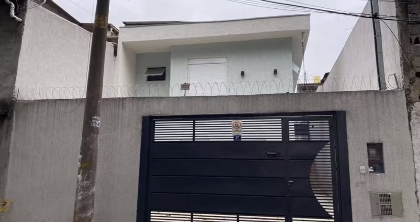 CASA A VENDA PROXIMO AO PARQUE SHOPPING MAIA GUARULHOS