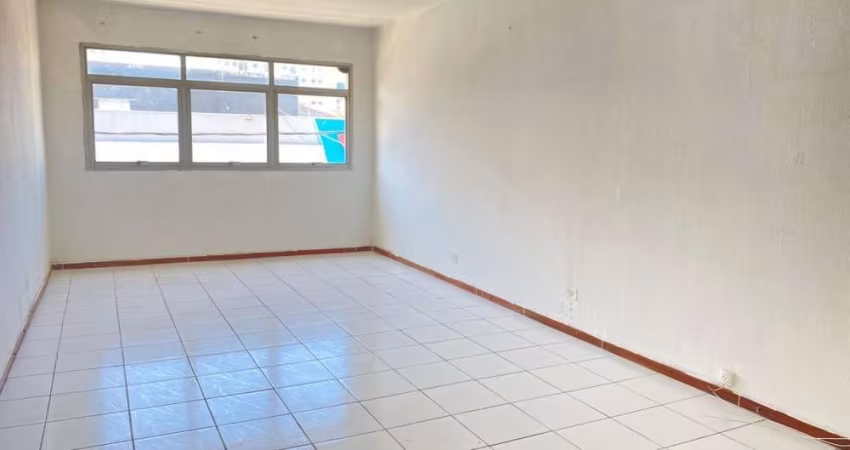 Sala Comercial para alugar na Vila Maltide