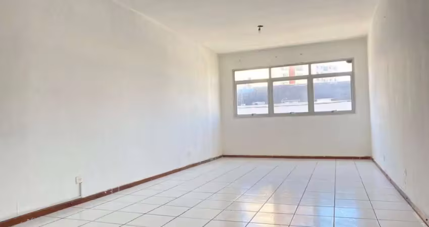 Sala comercial com 1 sala para alugar na Rua José Mascarenhas, 1185, Vila Matilde, São Paulo