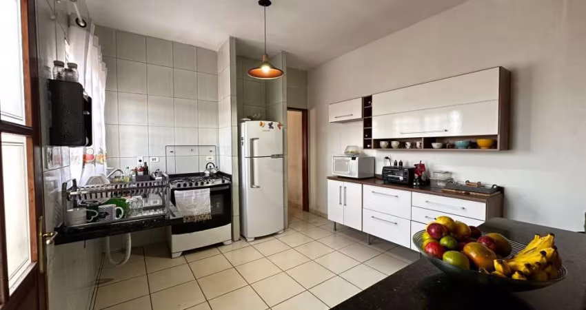 Casa para vender na Chácara Belenzinho, 2 casa independentes