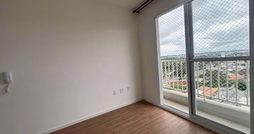 Apartamento tipo studio para alugar em frente a estação CPTM