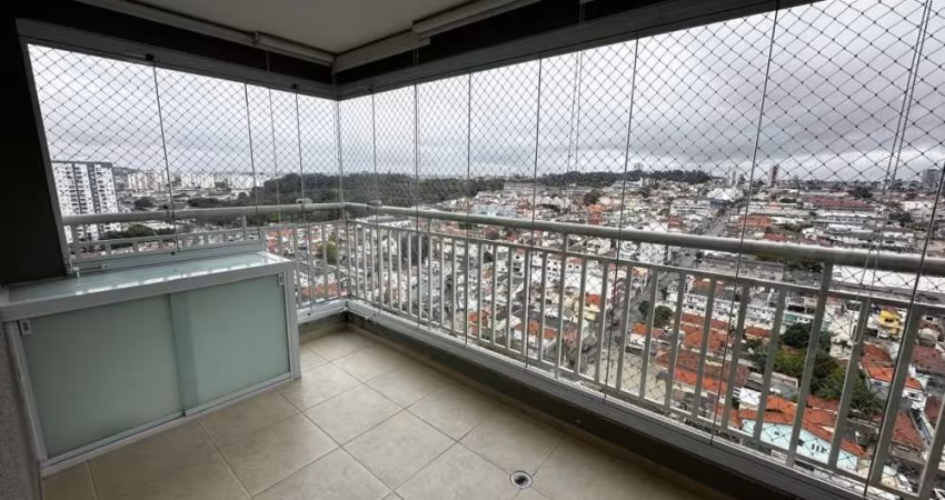 Apartamento com 2 quartos para vender na Vila Carrão