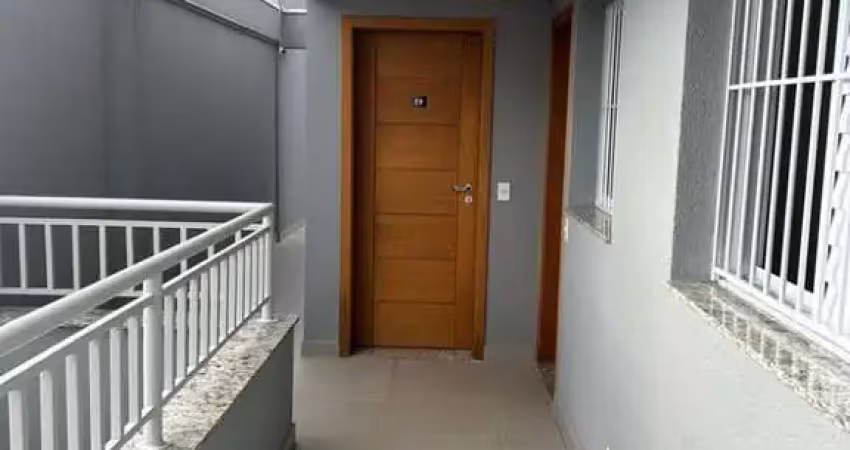 Apartamento para  vender na Vila Carrão