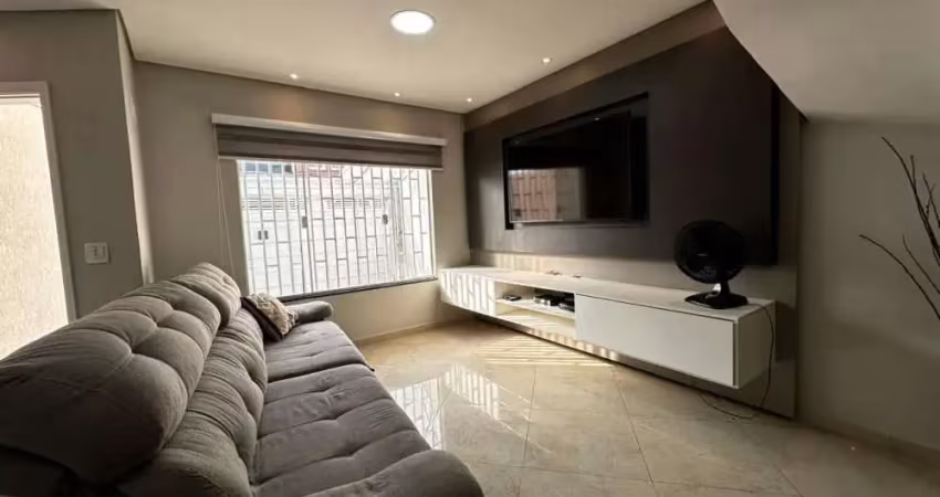 Casa com 3 quartos à venda na Rua Asfaltite, 57, Vila Formosa, São Paulo