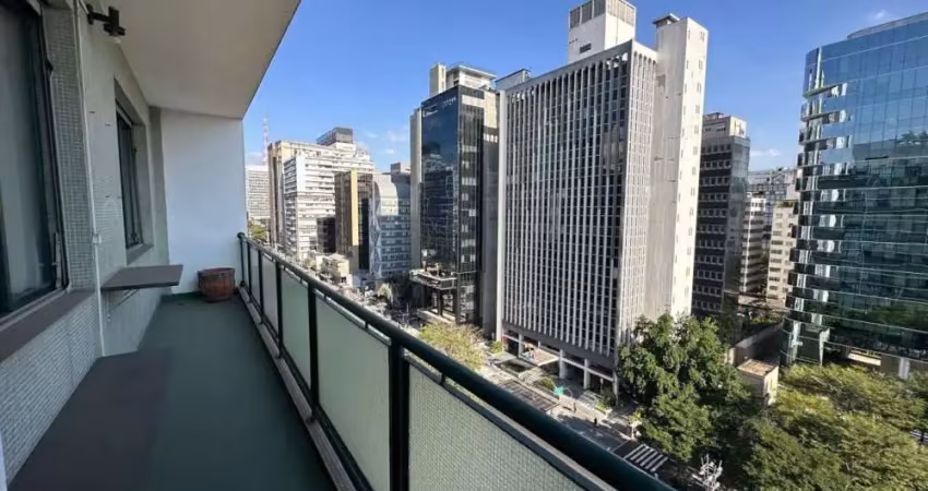 Conjunto comercial para alugar no bairro bela vista