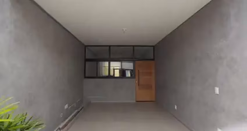 Casa com 3 quartos para alugar na Rua Tacape, 67, Vila Gomes Cardim, São Paulo