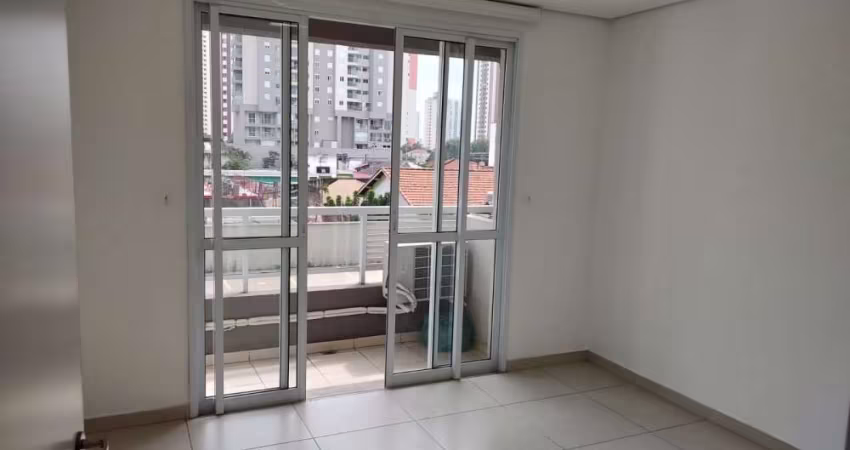 SALA COMERCIAL A VENDA PROXIMO AO METRO TATUAPÉ