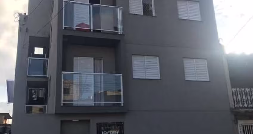 Apartamento com 2 dormitórios para alugar na Vila Matilde
