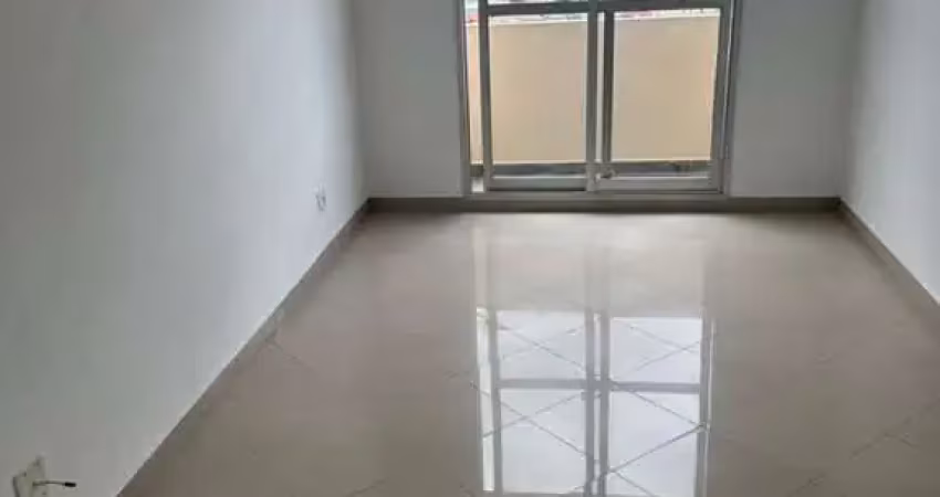 apartamento com 2 quartos para vender na Chacara Belenzinho