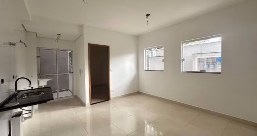 Apartamento para vender na Vila formosa proximo ao Metrô