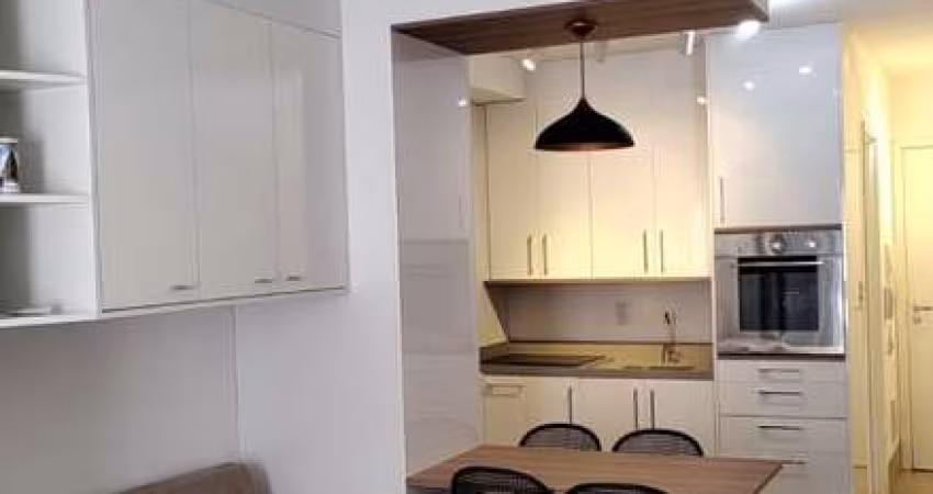 APARTAMENTO TIPO STUDIO A VENDA PRÓXIMO AO METRO SÃO JUDAS