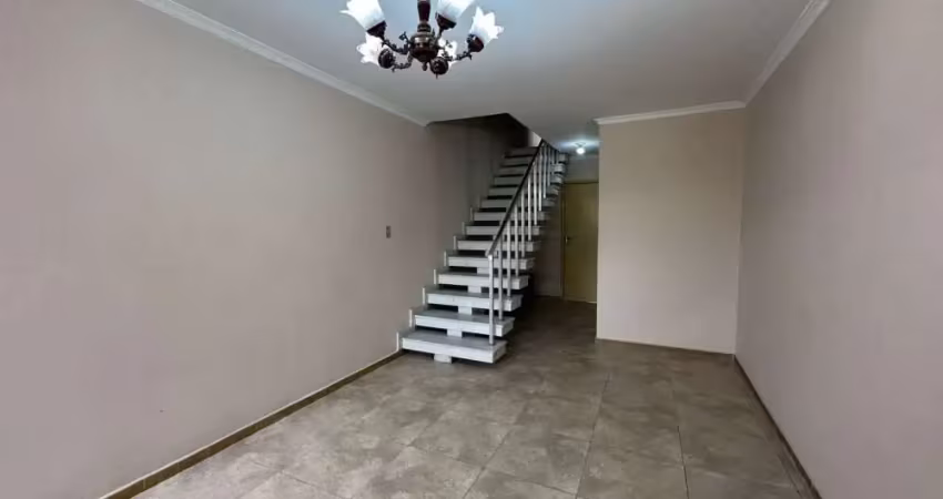 Sobrado com 2 quartos e edicula para vender na vila carrão