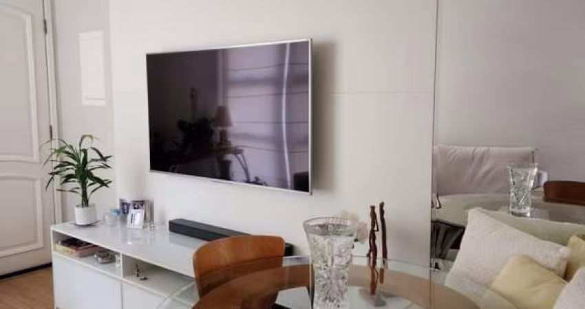 Apartamento com 2 quartos para vender na Bela Vista