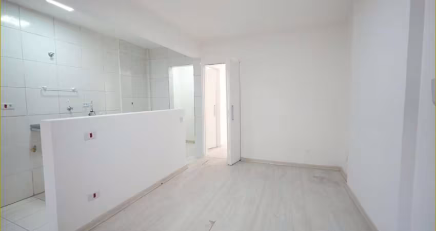 Apartamento para vender no Condomínio Edifício Gabriela