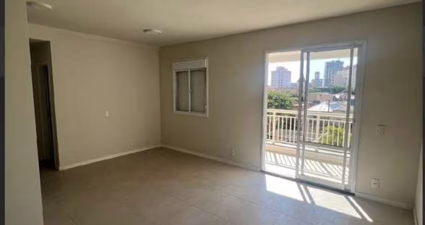 Apartamento para alugar no Condomínio Villa São Paulo Family