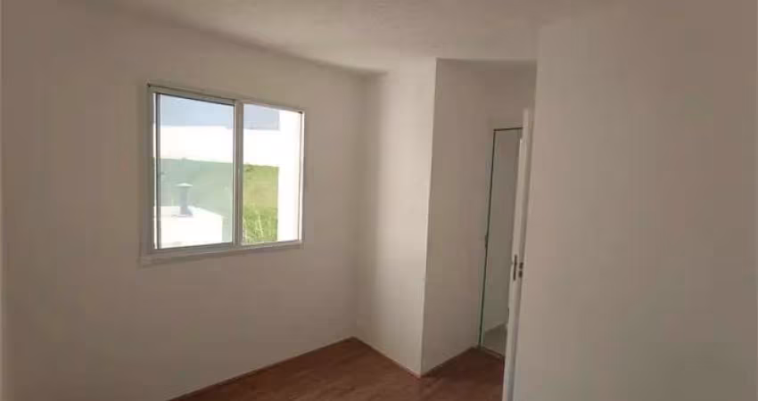 Apartamento com 2 quartos para alugar na Rua Indaiá Grande, 135, Fazenda Aricanduva, São Paulo