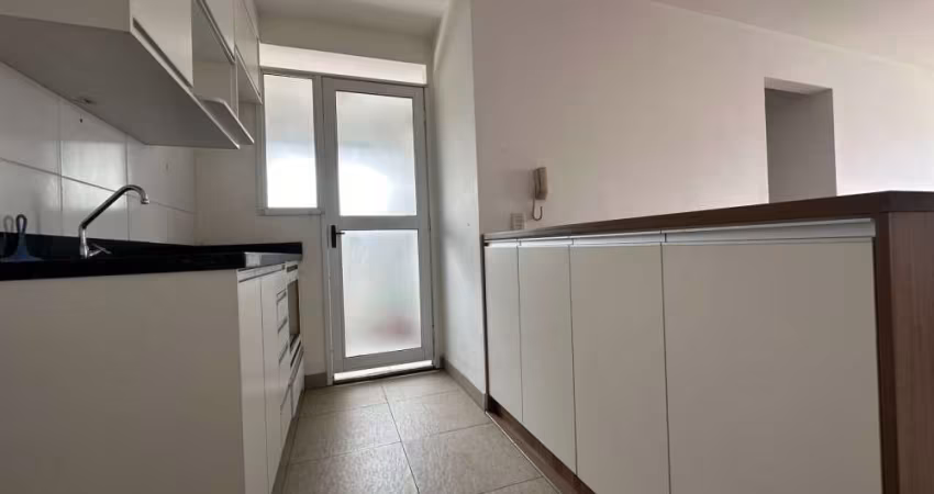 Apartamento para vender no condomínio Fatto Nova Carrão