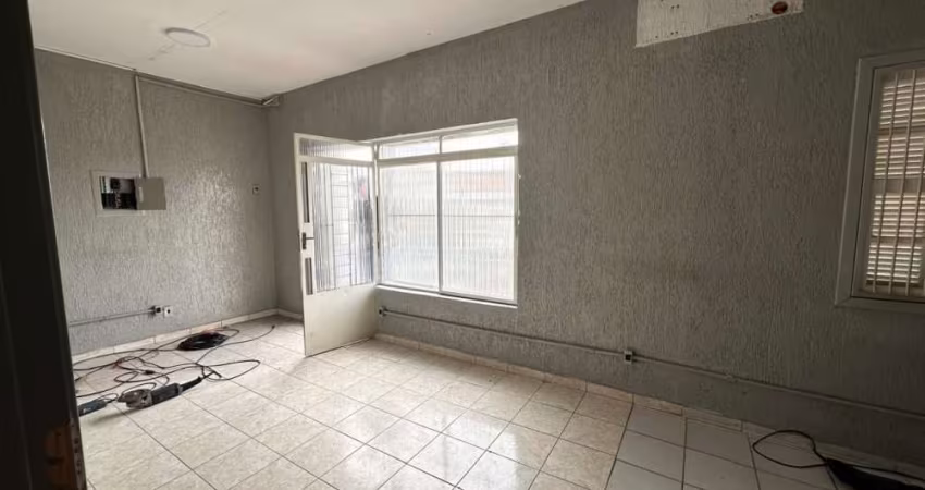 Sala comercial para alugar na Vila Manchester