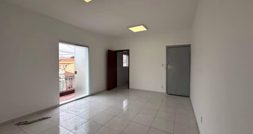 Sala comercial para alugar na Vila Manchester