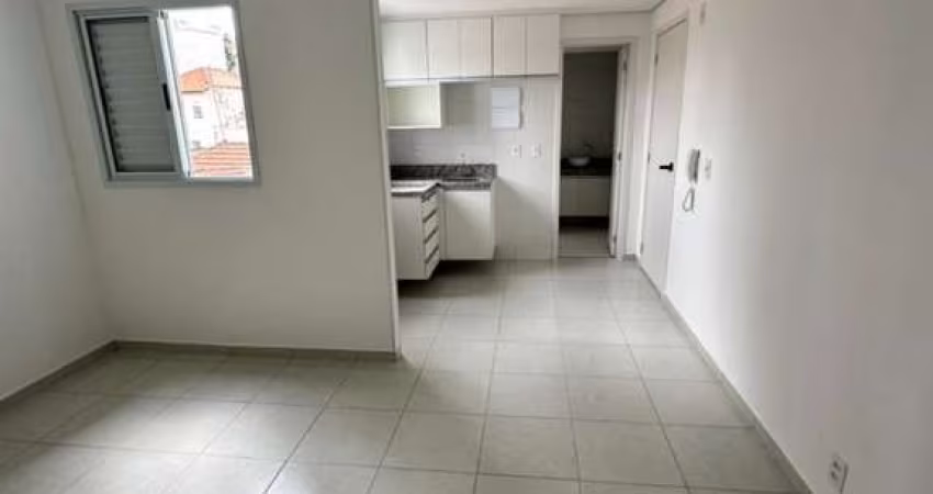 Studio para alugar no Tatuapé