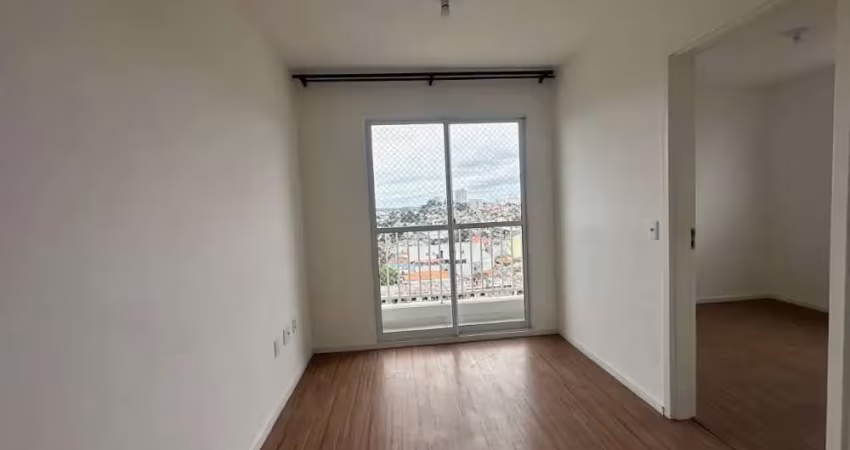 Apartamento tipo studio para vender próximo a estação cptm
