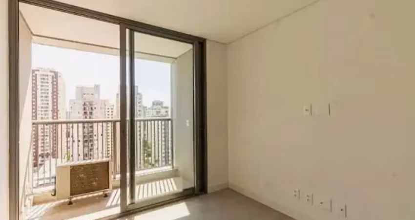Studio para vender no condominio almagah  no tatuapé
