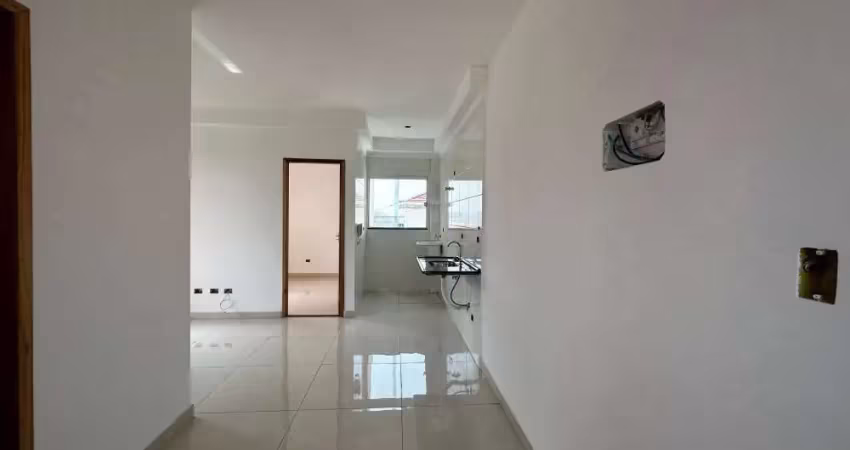 Apartamento a 5 minutos do terminal vila carrão para alugar