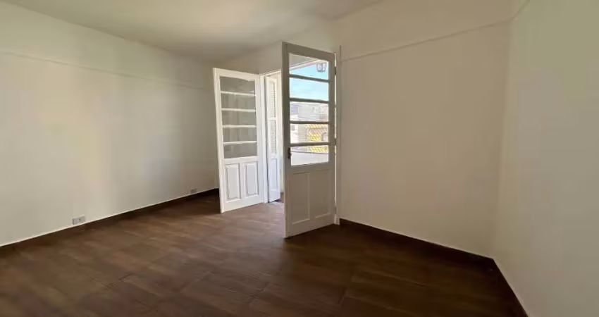 Apartamento para vender a 10 minutos do metrô bresser