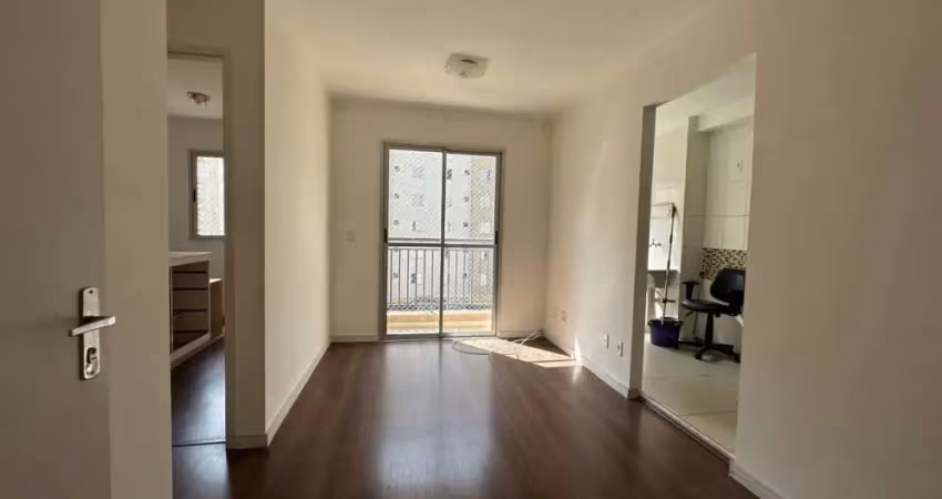 Apartamento com 2 quartos para alugar na Rua Bactória, 164, Jardim Vila Formosa, São Paulo