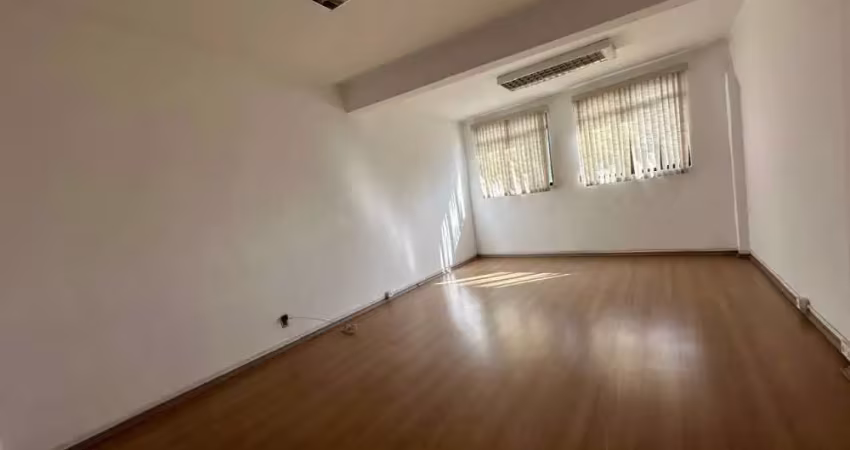Sala comercial com 1 sala para alugar na Avenida Jabaquara, 99, Mirandópolis, São Paulo