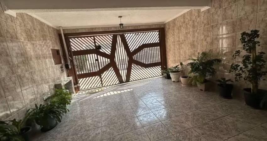 Sobrado para vender com 2 quartos no jardim vila formosa