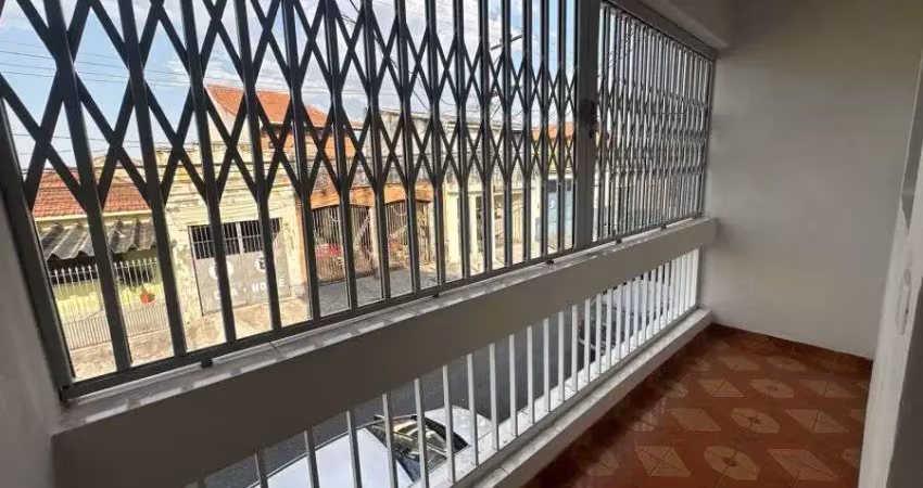 Casa com 2 quartos para alugar em são miguel paulista
