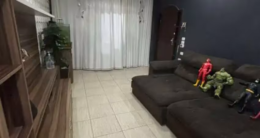 Casa para vender no jardim bandeirantes com 2 quartos