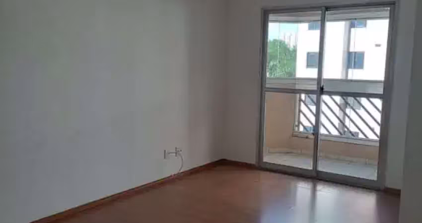 Apartamento com 3 quartos para alugar na Avenida Guilherme Giorgi, 888, Vila Carrão, São Paulo