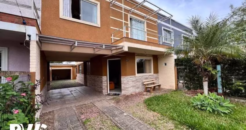 DUPLEX PERTINHO DA PRAIA