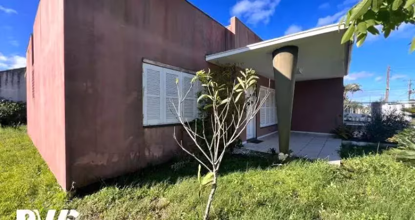 Casa com 3 quartos à venda no Nova Tramandaí, Tramandaí 