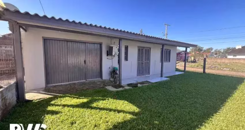 Casa com 3 quartos à venda no Nova Tramandaí, Tramandaí 