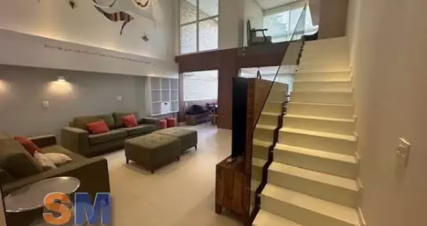 Apartamento com 3 quartos para alugar na Rua da Consolação, 2600, Cerqueira César, São Paulo