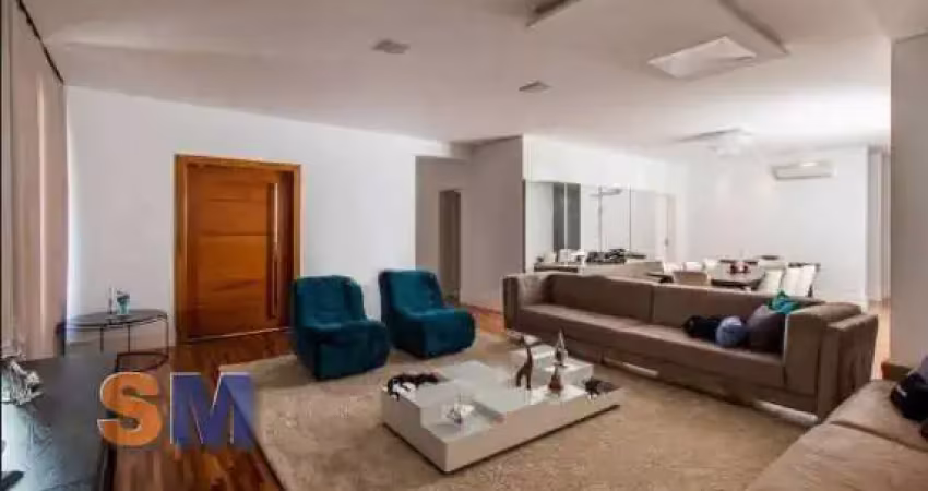 Casa com 3 quartos à venda na Rua Honório Líbero, 1, Jardim Paulistano, São Paulo