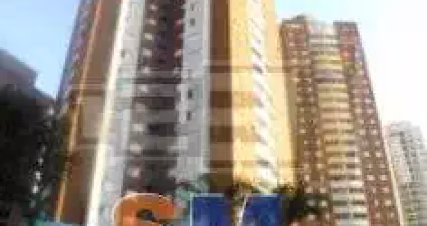 Apartamento com 3 quartos à venda na Avenida Jamaris, 64, Planalto Paulista, São Paulo