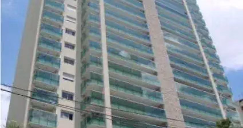 Apartamento com 3 quartos à venda na Alameda dos Jurupis, 579, Indianópolis, São Paulo