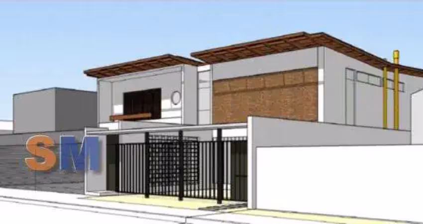 Casa com 4 quartos para alugar na ANTÔNIO BENTO, 140, Jardim Paulista, São Paulo