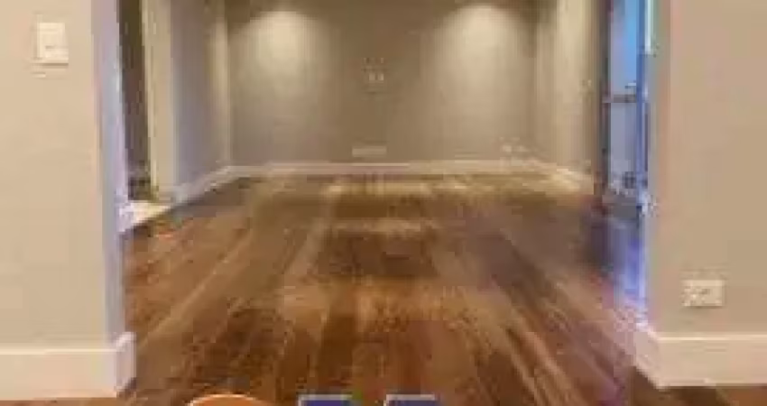 Apartamento com 3 quartos à venda na LUIZ GOTTSCHALK, 100, Vila Mariana, São Paulo