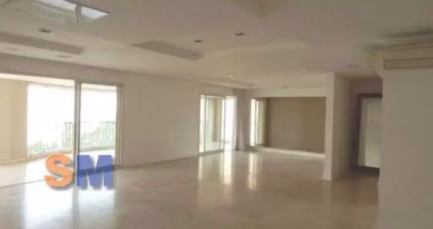 Apartamento com 4 quartos para alugar na Rua Jacques Félix, 350, Vila Nova Conceição, São Paulo