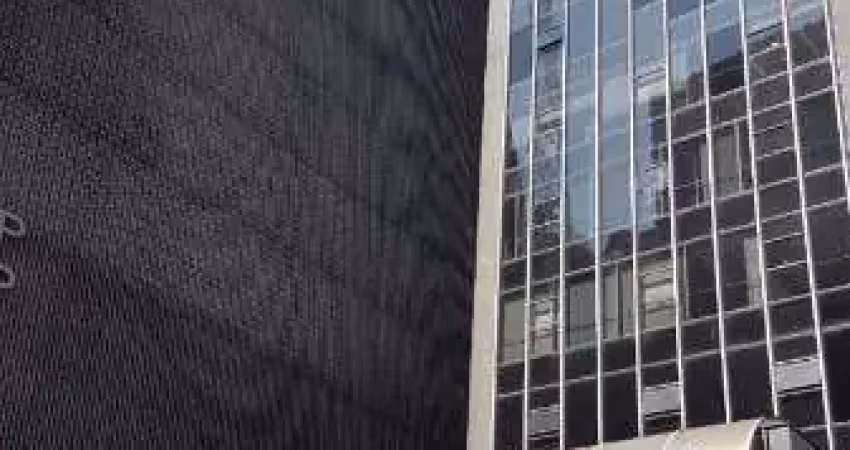 Sala comercial com 6 salas para alugar na Avenida Paulista, 1200, Bela Vista, São Paulo