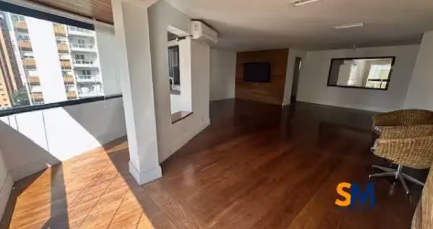 Apartamento com 3 quartos à venda na Rua Tuim, 400, Vila Uberabinha, São Paulo
