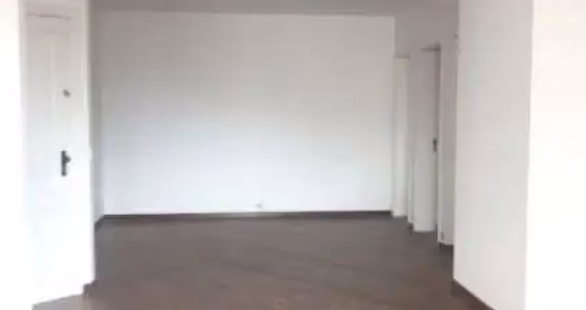 Apartamento com 3 quartos à venda na Rua Afonso Braz, 500, Vila Nova Conceição, São Paulo