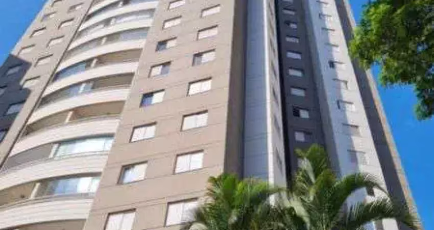 Apartamento com 3 quartos para alugar na Avenida Jamaris, 64, Planalto Paulista, São Paulo