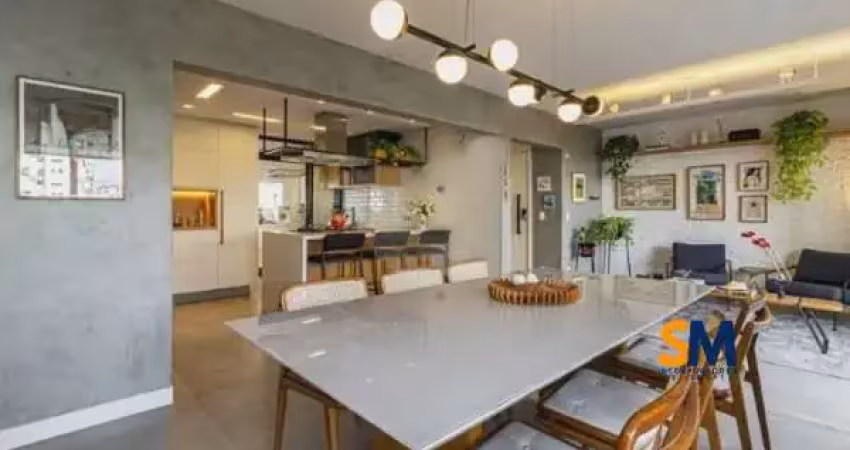 Apartamento com 4 quartos para alugar na Rua Jacques Félix, 380, Vila Nova Conceição, São Paulo