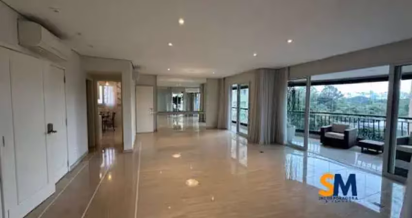 Apartamento com 4 quartos para alugar na Rua Inhambú, 60, Vila Uberabinha, São Paulo